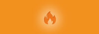 Feuer