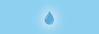 Wasser