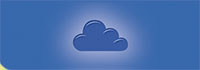 Wolke